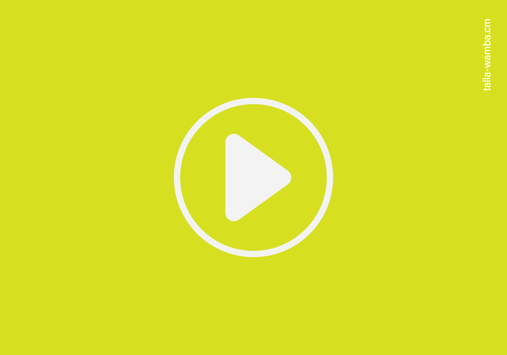 Audio / Podcast – “Cameroun: à Yaoundé, le livre jeunesse et la bande dessinée à l’honneur” émission de RFI avec Nathalie Amar et Ulrich Talla Wamba